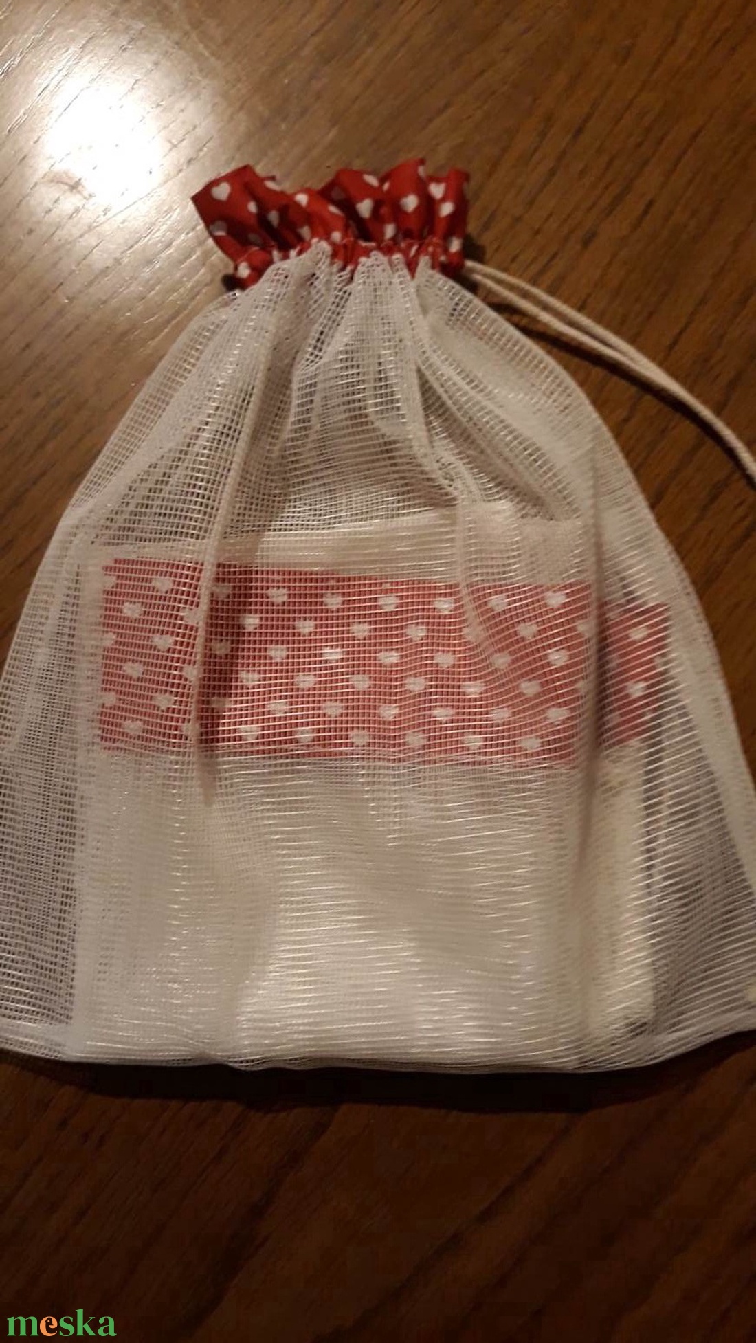 3 darabos, szivecskés ökozsák bevásárláshoz ( nowaste zöldséges-gyümölcsös tasak) - táska & tok - bevásárlás & shopper táska - zöldség/gyümölcs zsák - Meska.hu 3 darabos, szivecskés ökozsák bevásárláshoz ( nowaste zöldséges-gyümölcsös tasak) - táska & tok - bevásárlás & shopper táska - zöldség/gyümölcs zsák - Meska.hu