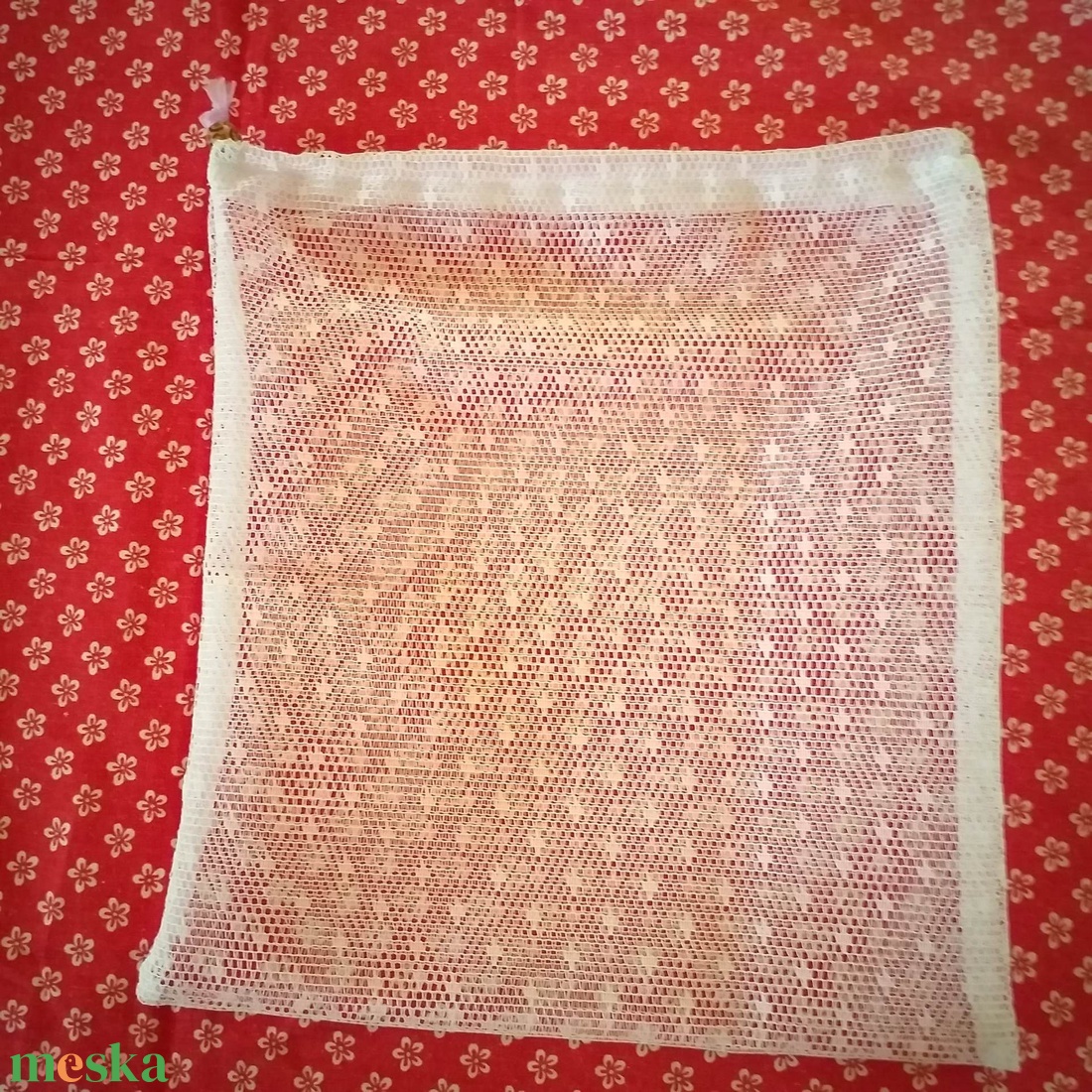 4 darabos erős ökozsák bevásárláshoz ( nowaste zöldséges-gyümölcsös tasak) - táska & tok - bevásárlás & shopper táska - zöldség/gyümölcs zsák - Meska.hu 4 darabos erős ökozsák bevásárláshoz ( nowaste zöldséges-gyümölcsös tasak) - táska & tok - bevásárlás & shopper táska - zöldség/gyümölcs zsák - Meska.hu