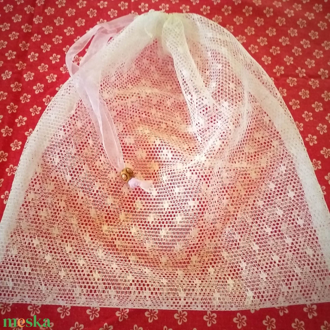 4 darabos erős ökozsák bevásárláshoz ( nowaste zöldséges-gyümölcsös tasak) - táska & tok - bevásárlás & shopper táska - zöldség/gyümölcs zsák - Meska.hu 4 darabos erős ökozsák bevásárláshoz ( nowaste zöldséges-gyümölcsös tasak) - táska & tok - bevásárlás & shopper táska - zöldség/gyümölcs zsák - Meska.hu