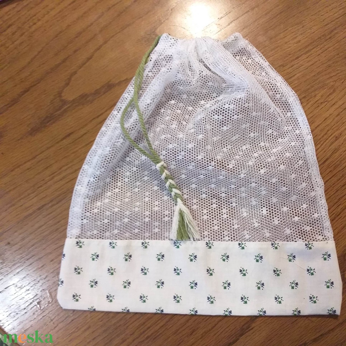 3 darabos,apróvirágos strapabíró ökozsák bevásárláshoz ( nowaste zöldséges-gyümölcsös tasak) makramé zsinórral - táska & tok - bevásárlás & shopper táska - zöldség/gyümölcs zsák - Meska.hu 3 darabos,apróvirágos strapabíró ökozsák bevásárláshoz ( nowaste zöldséges-gyümölcsös tasak) makramé zsinórral - táska & tok - bevásárlás & shopper táska - zöldség/gyümölcs zsák - Meska.hu