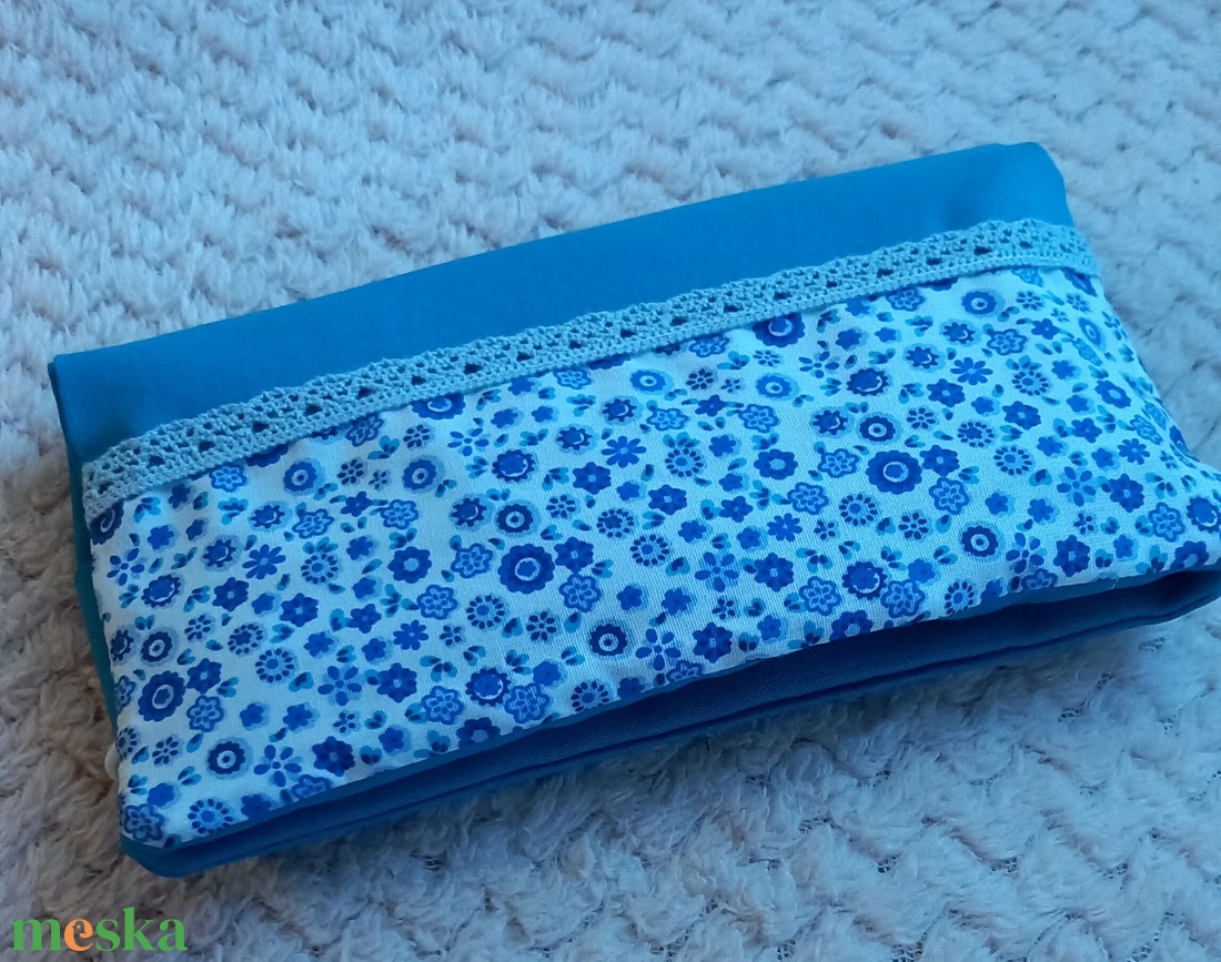 Egészségügyi betét és tampon tartó - szépségápolás - intim higiénia - egészségügyi tartó - Meska.hu Egészségügyi betét és tampon tartó - szépségápolás - intim higiénia - egészségügyi tartó - Meska.hu
