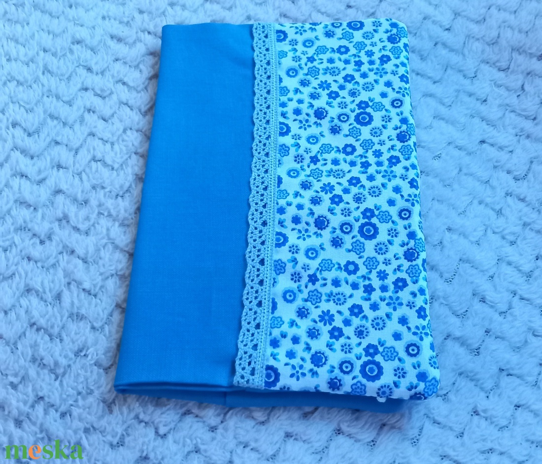Egészségügyi betét és tampon tartó - szépségápolás - intim higiénia - egészségügyi tartó - Meska.hu Egészségügyi betét és tampon tartó - szépségápolás - intim higiénia - egészségügyi tartó - Meska.hu