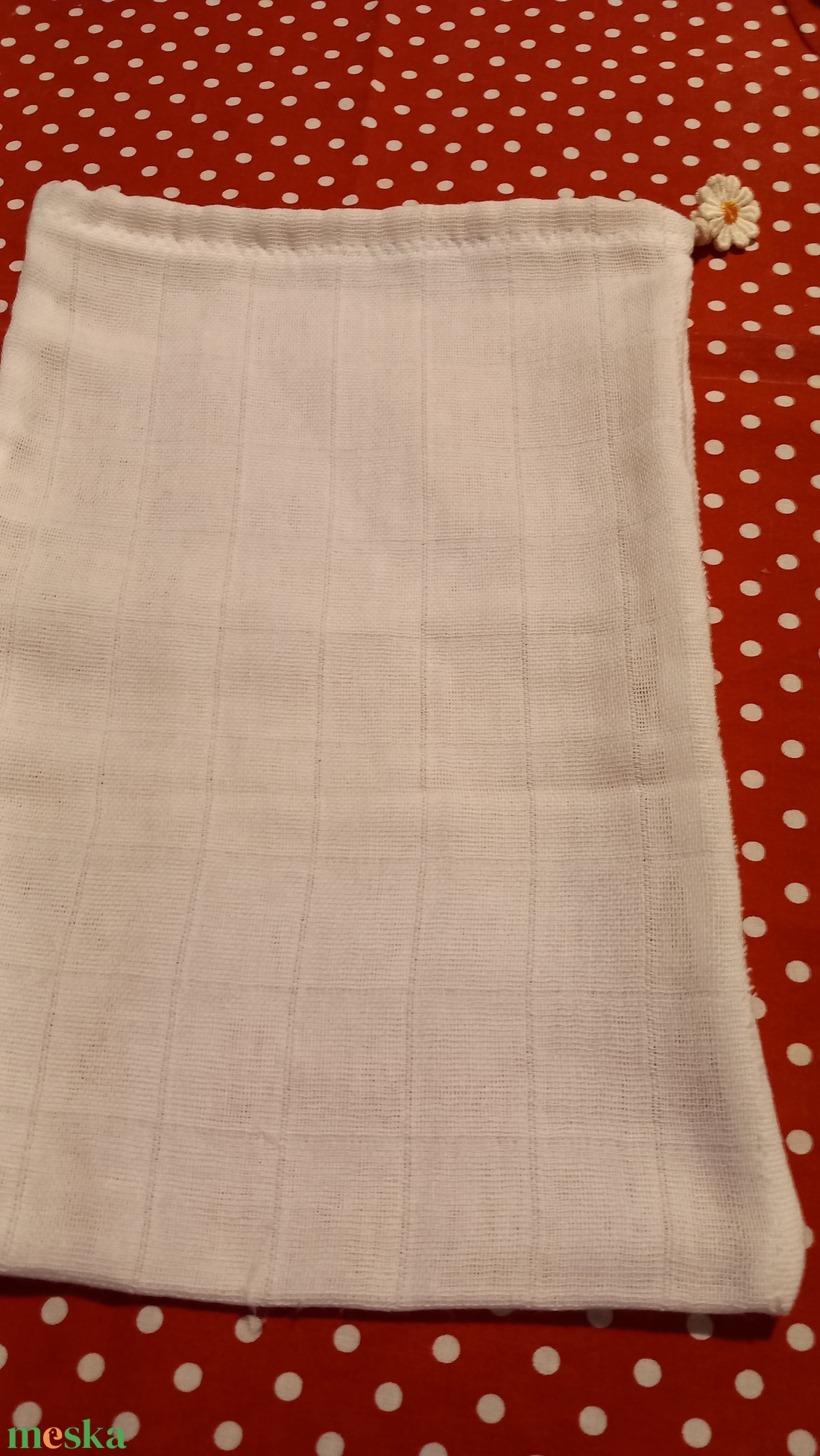 Növényi tej szűrő, sajt préselő, túró csepegtető zsákocska (kisebb méret) - otthon & életmód - konyhafelszerelés, tálalás - konyhai textil - konyharuha & törlőkendő - Meska.hu Növényi tej szűrő, sajt préselő, túró csepegtető zsákocska (kisebb méret) - otthon & életmód - konyhafelszerelés, tálalás - konyhai textil - konyharuha & törlőkendő - Meska.hu