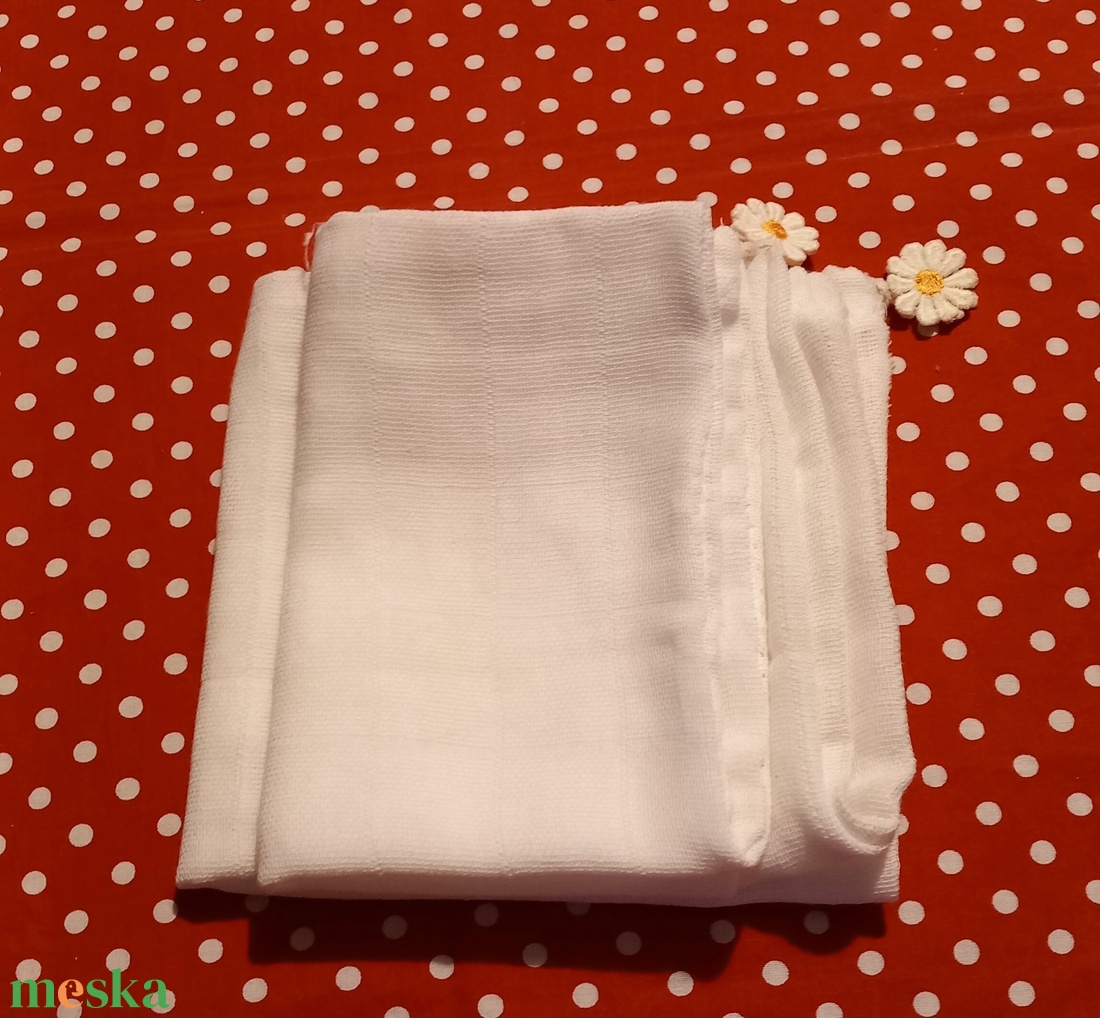 Növényi tej szűrő, sajt préselő, túró csepegtető zsákocska (nagyobb méret) - otthon & életmód - konyhafelszerelés, tálalás - konyhai textil - konyharuha & törlőkendő - Meska.hu Növényi tej szűrő, sajt préselő, túró csepegtető zsákocska (nagyobb méret) - otthon & életmód - konyhafelszerelés, tálalás - konyhai textil - konyharuha & törlőkendő - Meska.hu