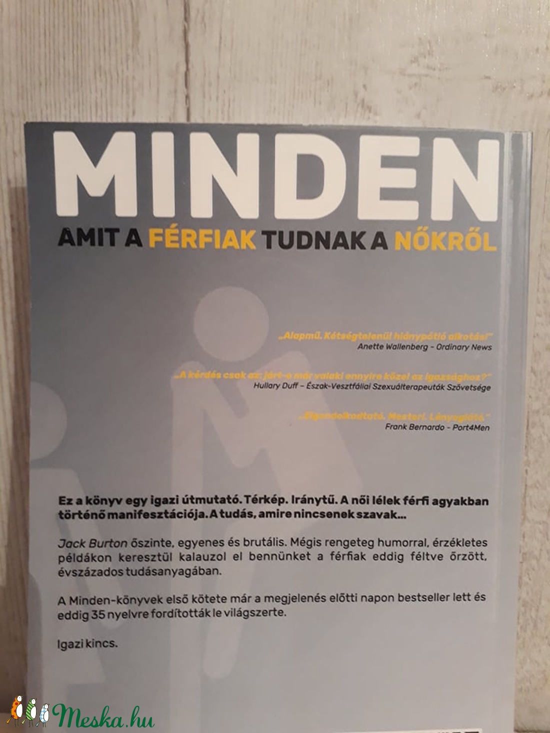Vicces jegyzetfüzet! Minden amit a férfiak tudnak a nőkről! :) - otthon & életmód - papír, írószer - jegyzetfüzet & napló - Meska.hu Vicces jegyzetfüzet! Minden amit a férfiak tudnak a nőkről! :) - otthon & életmód - papír, írószer - jegyzetfüzet & napló - Meska.hu