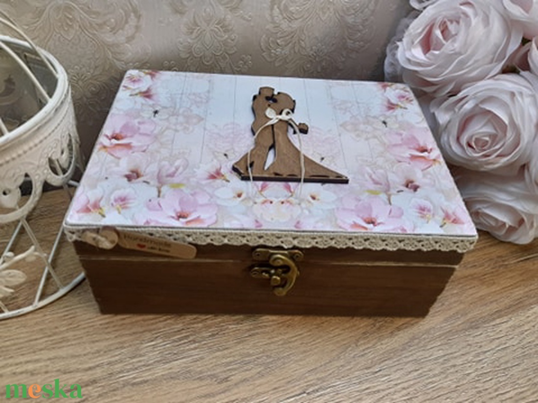 Vicces, romantikus, személyreszabott nászajándék! Esküvői ajándék! Lánybúcsúra, eljegyzésre! - esküvő - emlék & ajándék - nászajándék - Meska.hu