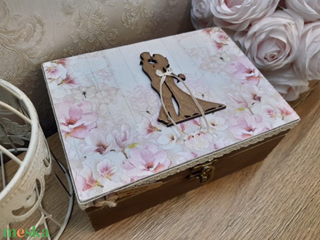 Vicces, romantikus, személyreszabott nászajándék! Esküvői ajándék! Lánybúcsúra, eljegyzésre! - esküvő - emlék & ajándék - nászajándék - Meska.hu