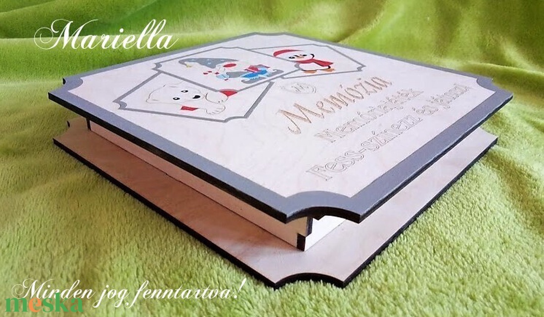 DIY csináld magad:Memózia: Festhető, színezhető memóriajáték - diy (csináld magad) - egységcsomag - Meska.hu DIY csináld magad:Memózia: Festhető, színezhető memóriajáték - diy (csináld magad) - egységcsomag - Meska.hu