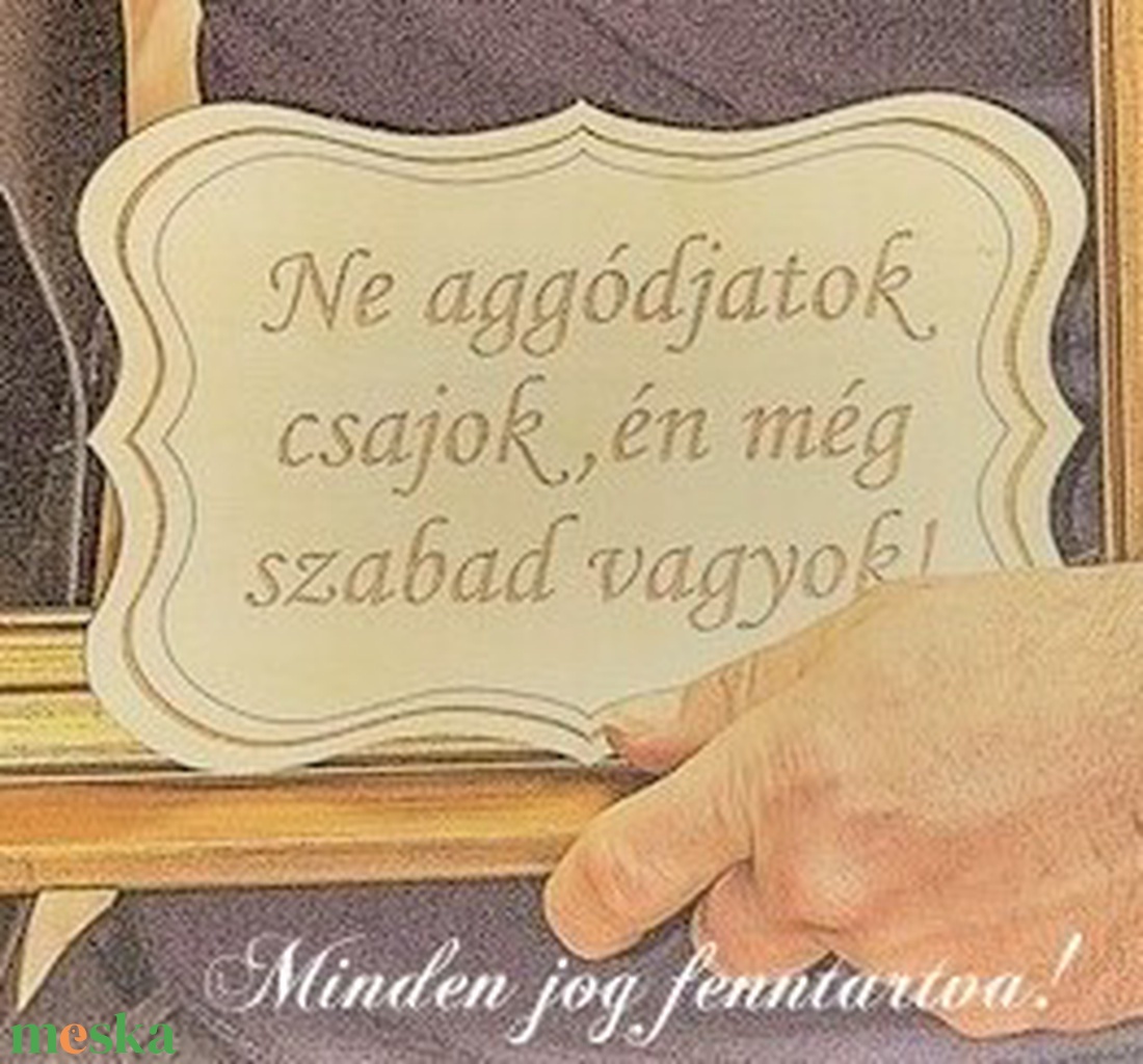 Ne aggódjatok csajok....! Esküvői vicces tábla fotózáshoz, fotósarokhoz - esküvő - dekoráció - tábla & jelzés - Meska.hu Ne aggódjatok csajok....! Esküvői vicces tábla fotózáshoz, fotósarokhoz - esküvő - dekoráció - tábla & jelzés - Meska.hu