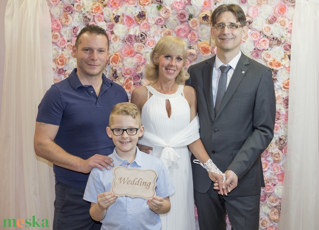 Wedding! Esküvői vicces tábla fotózáshoz, fotósarokhoz - esküvő - dekoráció - tábla & jelzés - Meska.hu Wedding! Esküvői vicces tábla fotózáshoz, fotósarokhoz - esküvő - dekoráció - tábla & jelzés - Meska.hu