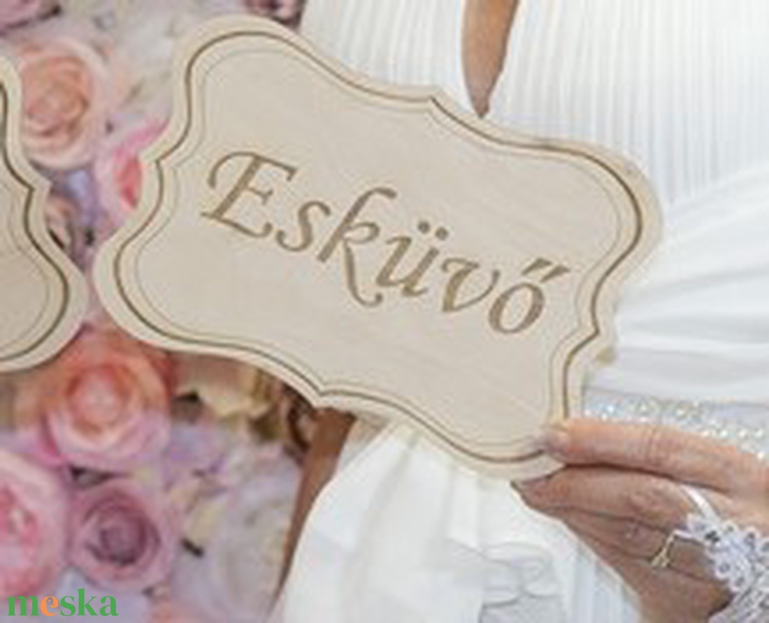 Esküvő! Esküvői vicces tábla fotózáshoz, fotósarokhoz - esküvő - dekoráció - tábla & jelzés - Meska.hu Esküvő! Esküvői vicces tábla fotózáshoz, fotósarokhoz - esküvő - dekoráció - tábla & jelzés - Meska.hu