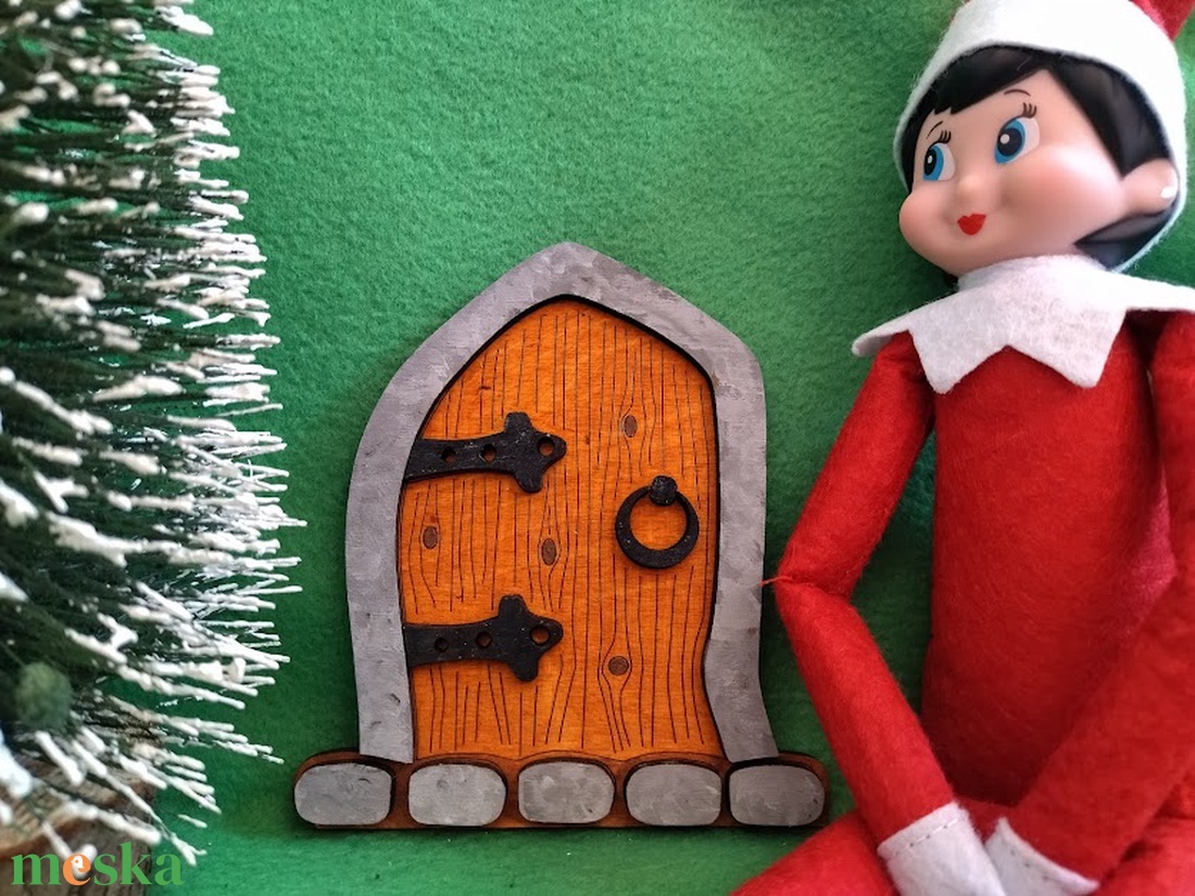 DIY csináld magad:Manó ajtó, manóház kellék - diy (csináld magad) - egységcsomag - Meska.hu DIY csináld magad:Manó ajtó, manóház kellék - diy (csináld magad) - egységcsomag - Meska.hu