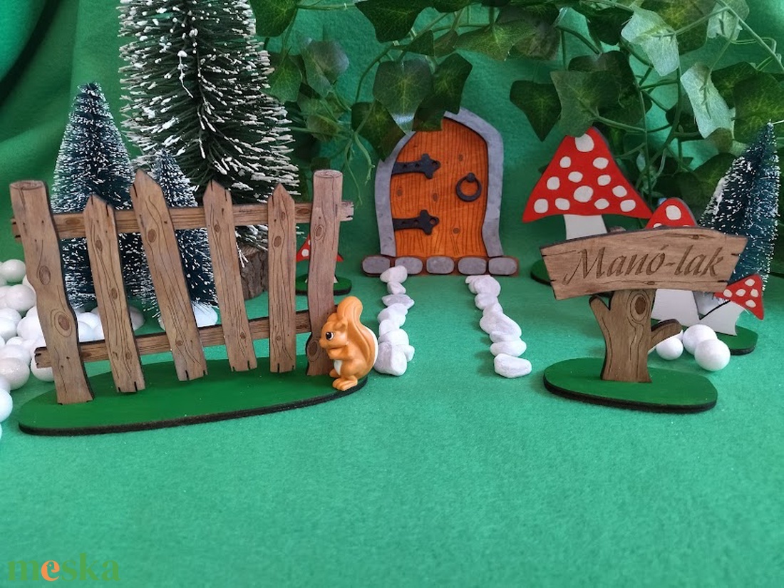 DIY csináld magad:Manó ajtó, manóház kellék - diy (csináld magad) - egységcsomag - Meska.hu DIY csináld magad:Manó ajtó, manóház kellék - diy (csináld magad) - egységcsomag - Meska.hu