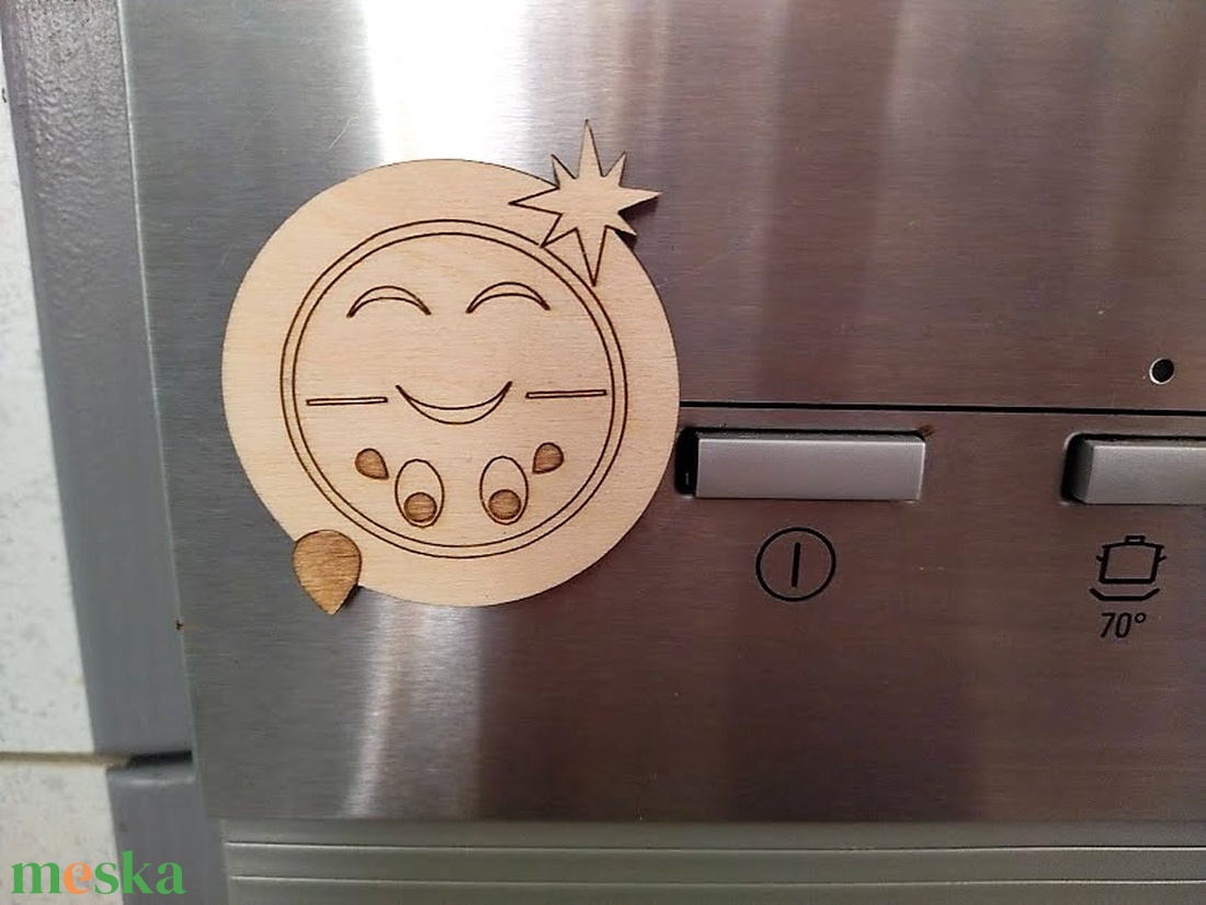 Mosogatógép jelölő emoji, smile : tiszta-koszos - otthon & életmód - konyhafelszerelés, tálalás - konyhai dekoráció - hűtőmágnes - Meska.hu Mosogatógép jelölő emoji, smile : tiszta-koszos - otthon & életmód - konyhafelszerelés, tálalás - konyhai dekoráció - hűtőmágnes - Meska.hu