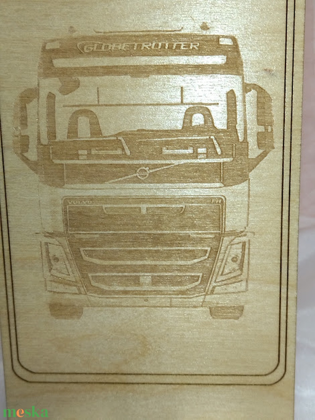 Telefontartó Volvo FH kamion, késztermék - táska & tok - ebook & tablet tok - Meska.hu Telefontartó Volvo FH kamion, késztermék - táska & tok - ebook & tablet tok - Meska.hu