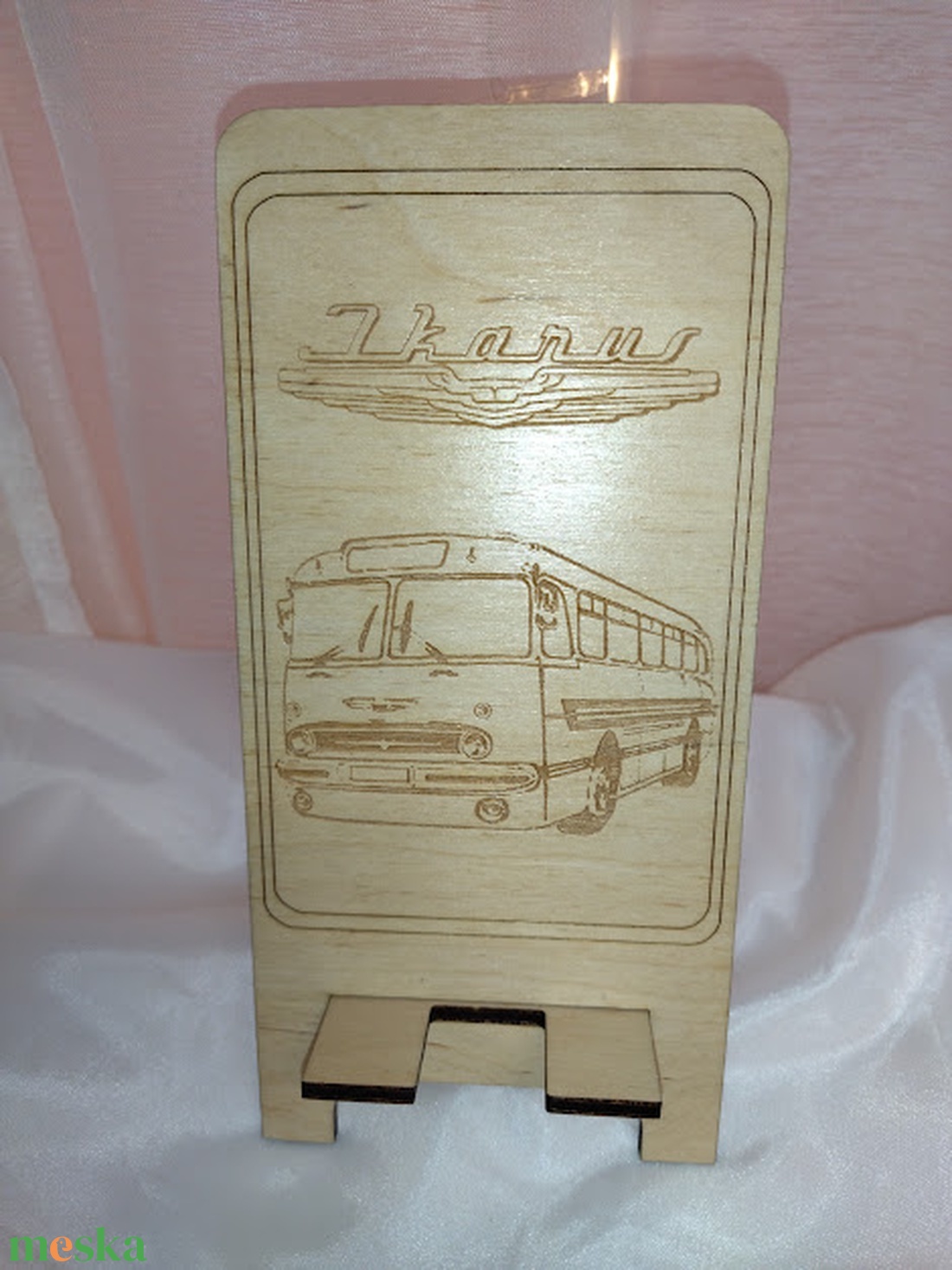 Ikarus telefontartó - táska & tok - ebook & tablet tok - Meska.hu Ikarus telefontartó - táska & tok - ebook & tablet tok - Meska.hu