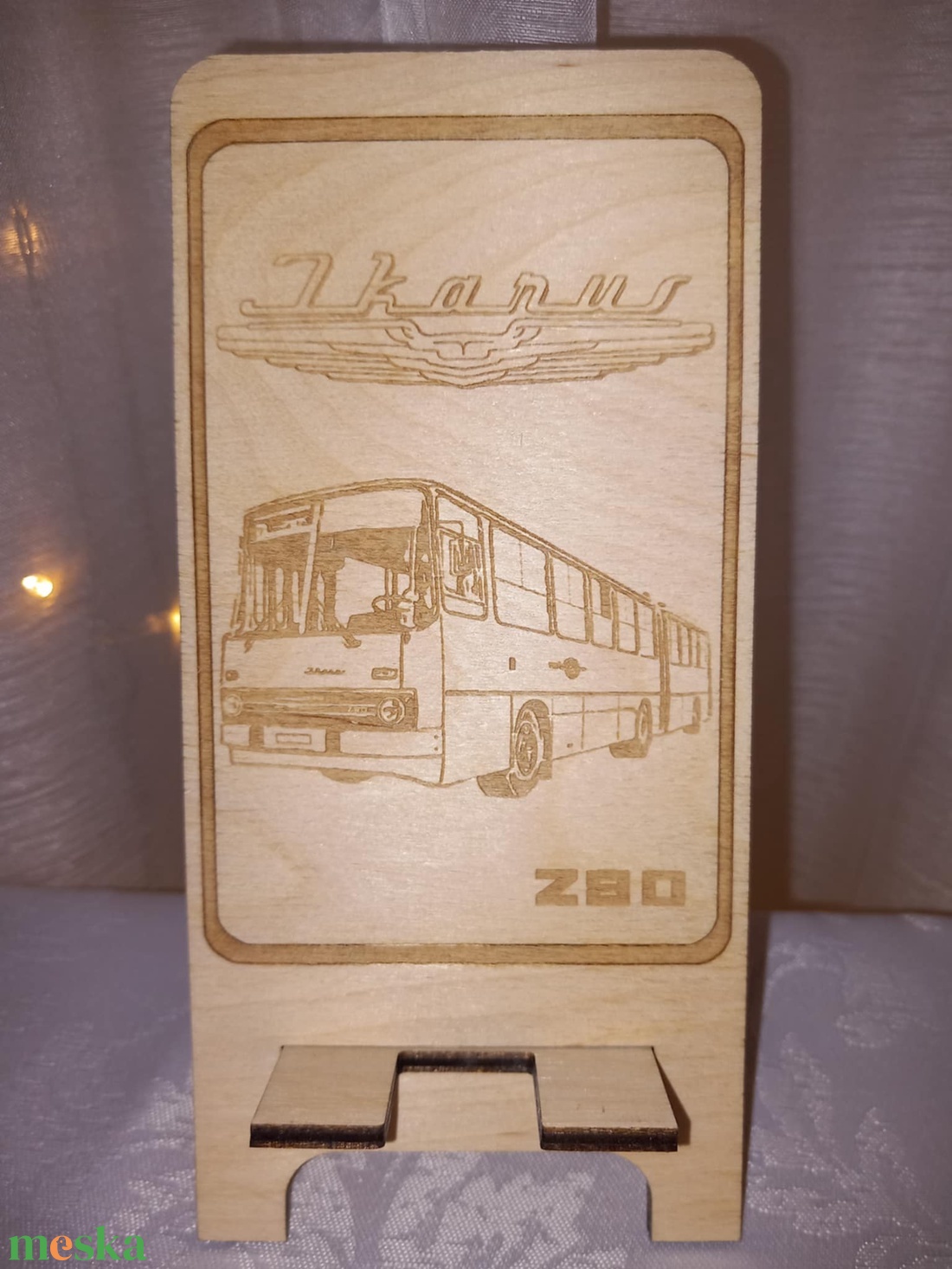 Telefontartó Ikarus 280, késztermék - táska & tok - ebook & tablet tok - Meska.hu Telefontartó Ikarus 280, késztermék - táska & tok - ebook & tablet tok - Meska.hu