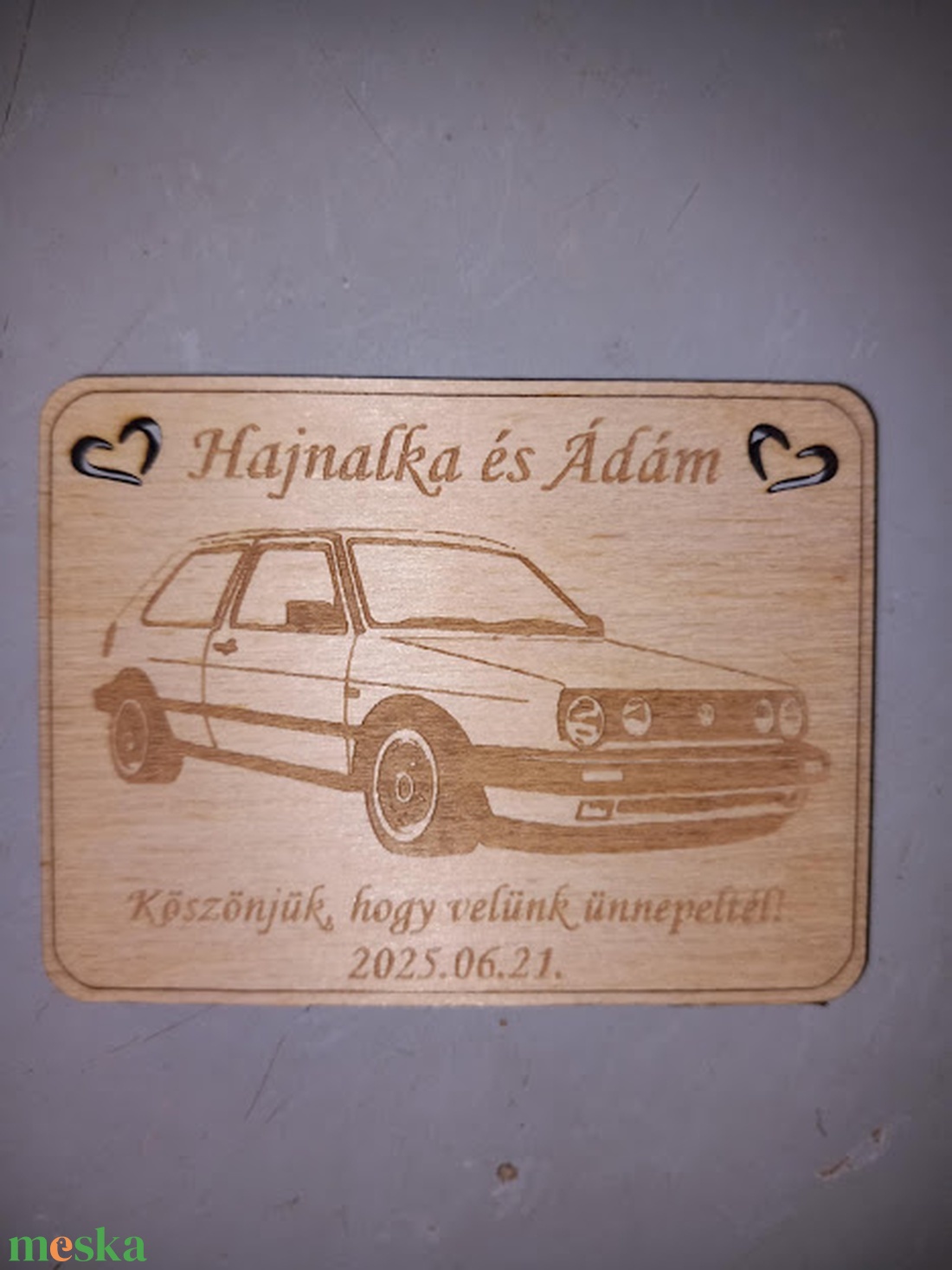 20 darab Saját grafikás Esküvői köszönőajándék , ültető - esküvő - dekoráció - asztaldísz - Meska.hu 20 darab Saját grafikás Esküvői köszönőajándék , ültető - esküvő - dekoráció - asztaldísz - Meska.hu