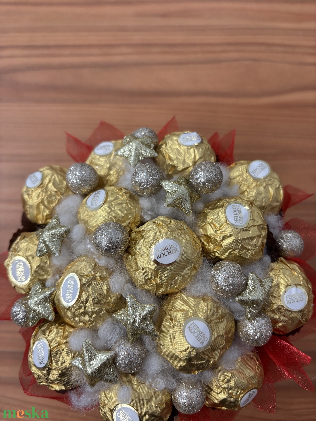 Csoki box -  - Meska.hu