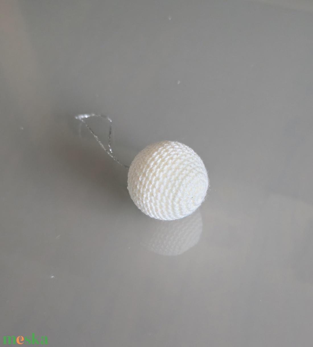 Karacsonyfa szett. - karácsony - karácsonyi lakásdekoráció - karácsonyfadíszek - Meska.hu