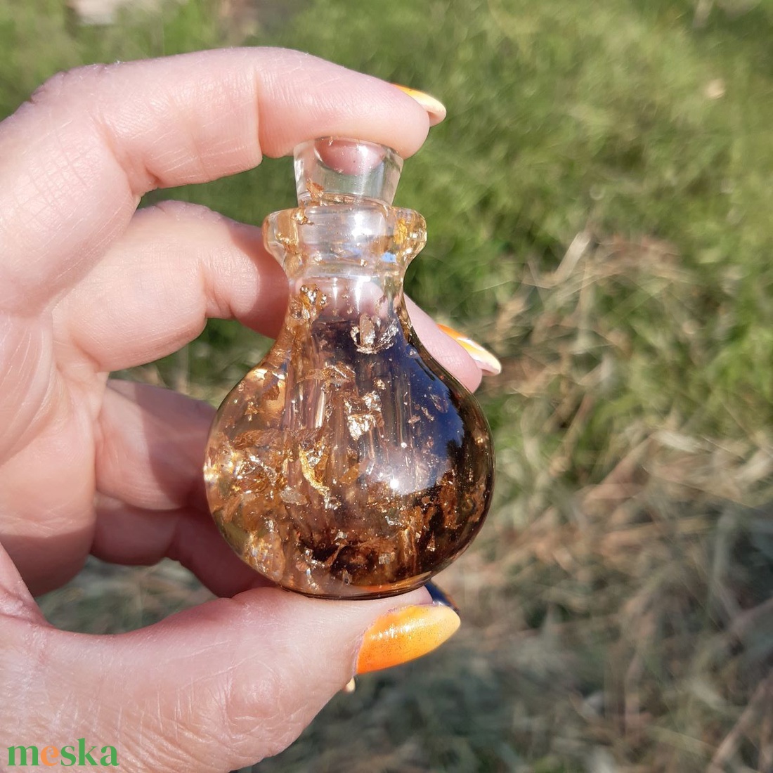 Diffúzor üveg, Aromaterápia - otthon & életmód - gyertya, illat, aroma - párologtató - Meska.hu Diffúzor üveg, Aromaterápia - otthon & életmód - gyertya, illat, aroma - párologtató - Meska.hu