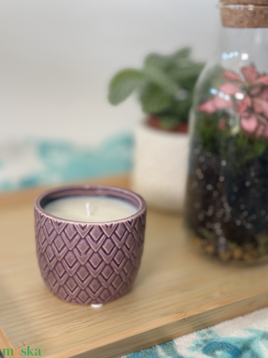 Tavasz hírnökei - otthon & életmód - gyertya, illat, aroma - illatviasz - Meska.hu Tavasz hírnökei - otthon & életmód - gyertya, illat, aroma - illatviasz - Meska.hu