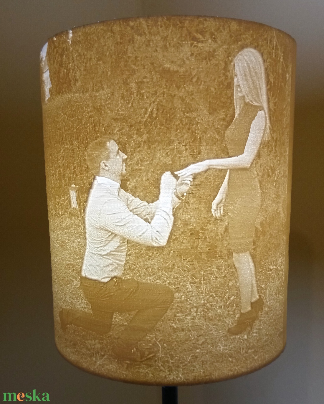 Egyedi lithophane lámpa - otthon & életmód - lámpa - hangulatlámpa - Meska.hu Egyedi lithophane lámpa - otthon & életmód - lámpa - hangulatlámpa - Meska.hu