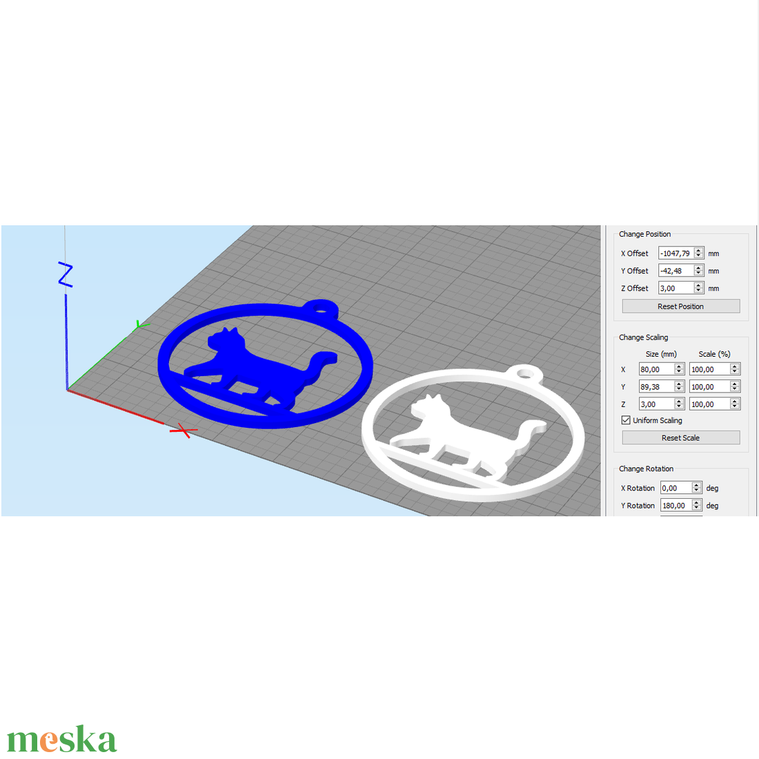 Ünnepi m_csk_s f_d_sz (macskás fadísz) - karácsony - karácsonyi lakásdekoráció - karácsonyfadíszek - Meska.hu Ünnepi m_csk_s f_d_sz (macskás fadísz) - karácsony - karácsonyi lakásdekoráció - karácsonyfadíszek - Meska.hu