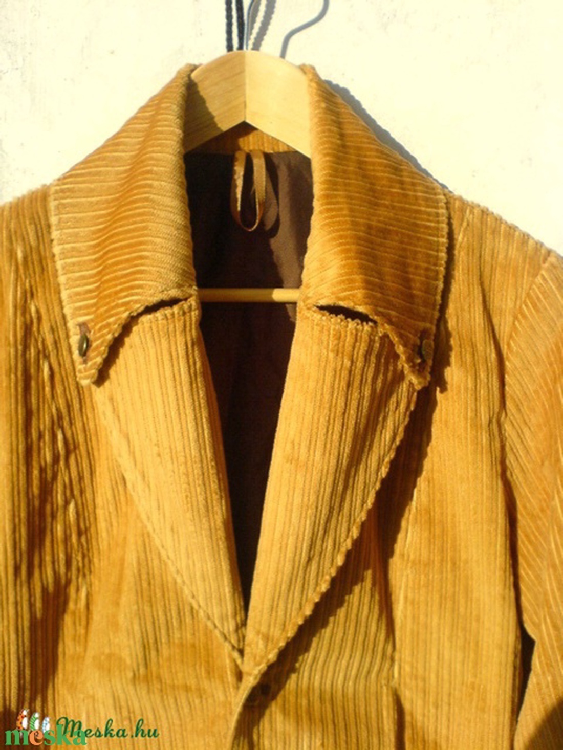 Szürrealizmus - ruha & divat - női ruha - kabát - Meska.hu