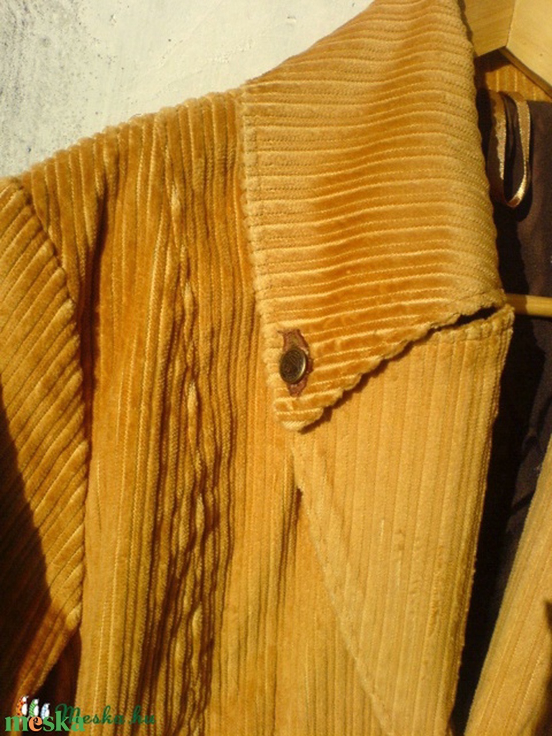 Szürrealizmus - ruha & divat - női ruha - kabát - Meska.hu