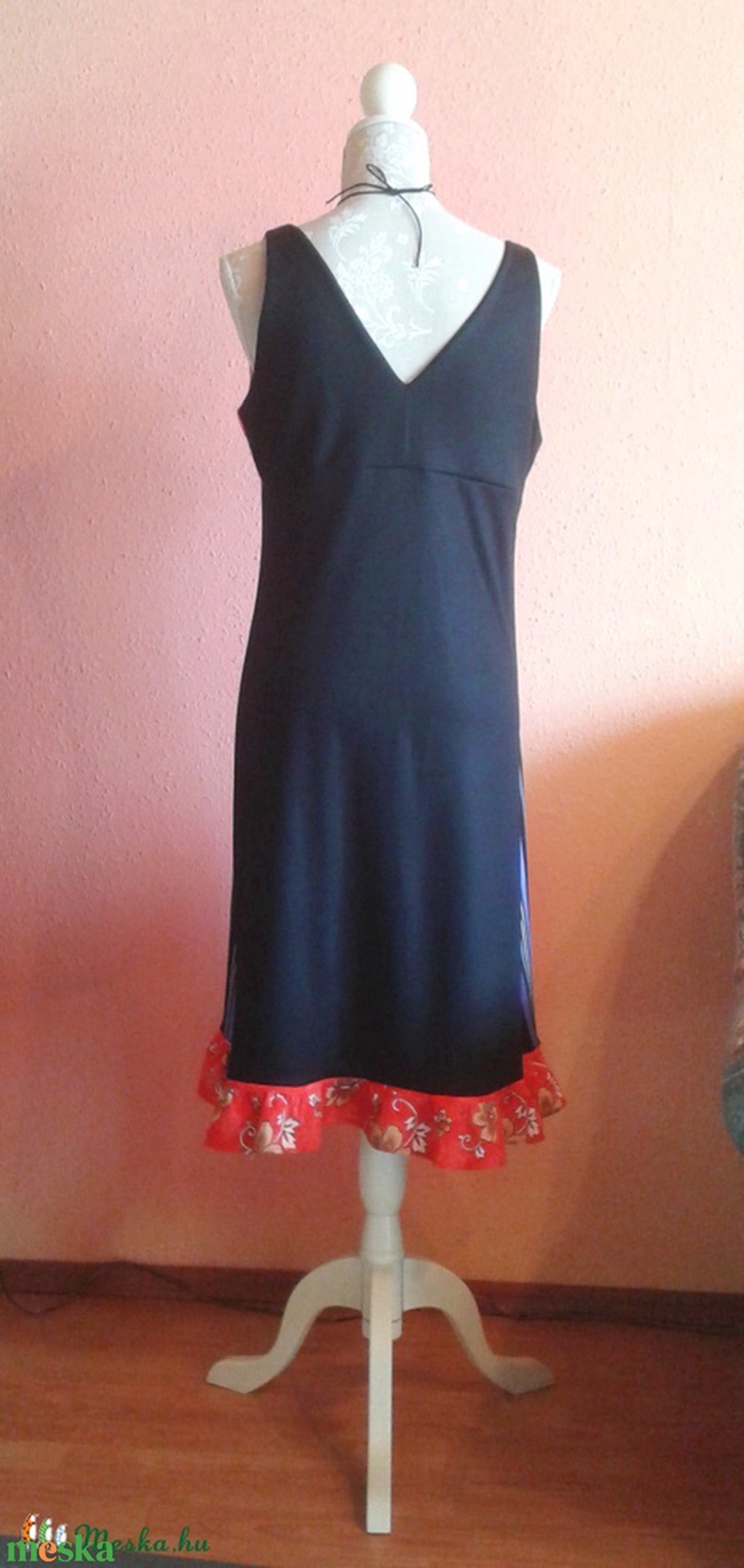 Hawaiii ruha -  - Meska.hu