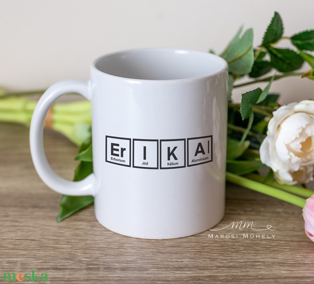 Koffeines kémia tanár bögre - otthon & életmód - konyhafelszerelés, tálalás - tálalás - bögre & csésze - Meska.hu Koffeines kémia tanár bögre - otthon & életmód - konyhafelszerelés, tálalás - tálalás - bögre & csésze - Meska.hu