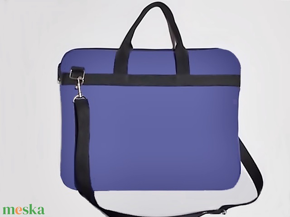 Elda Laptoptáska 14 - táska & tok - laptoptáska, laptop hátizsák - Meska.hu Elda Laptoptáska 14 - táska & tok - laptoptáska, laptop hátizsák - Meska.hu