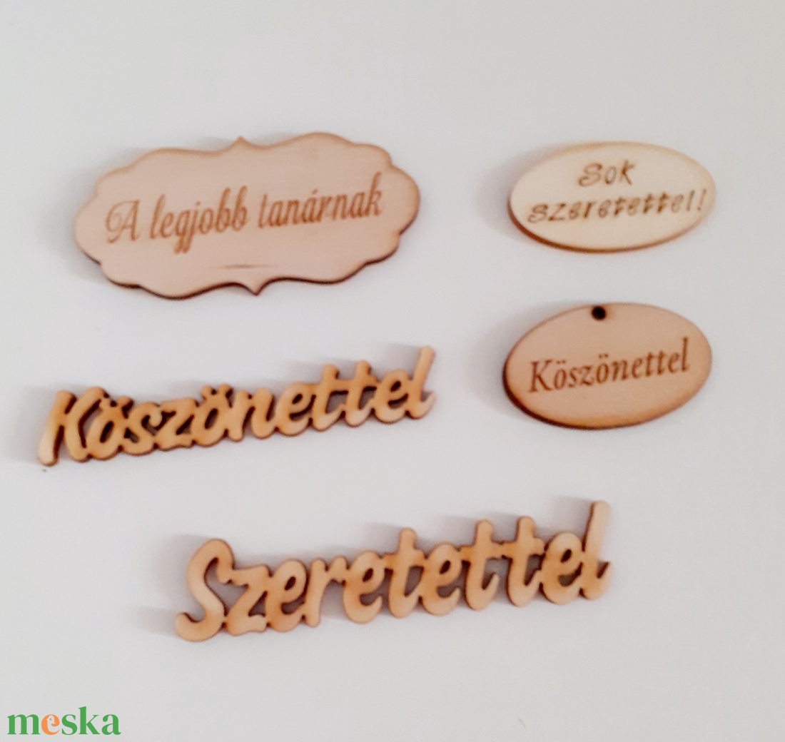 Köszönőajándék /Kedves rózsaszív asztaldísz - otthon & életmód - dekoráció - asztal és polc dekoráció - asztaldísz - Meska.hu Köszönőajándék /Kedves rózsaszív asztaldísz - otthon & életmód - dekoráció - asztal és polc dekoráció - asztaldísz - Meska.hu