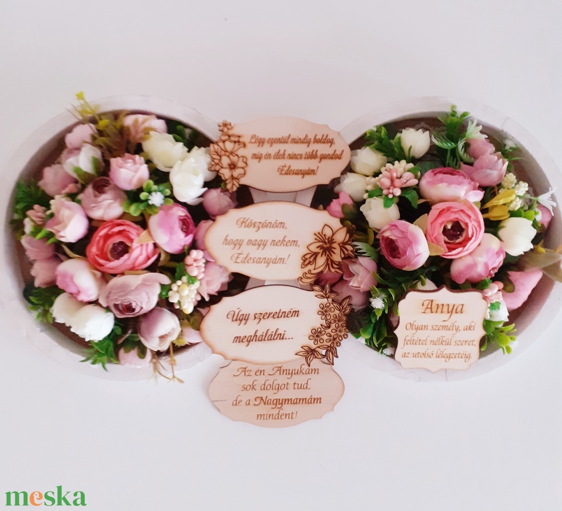 Köszönőajándék esküvőre/ballagásra - esküvő - emlék & ajándék - szülőköszöntő ajándék - Meska.hu Köszönőajándék esküvőre/ballagásra - esküvő - emlék & ajándék - szülőköszöntő ajándék - Meska.hu