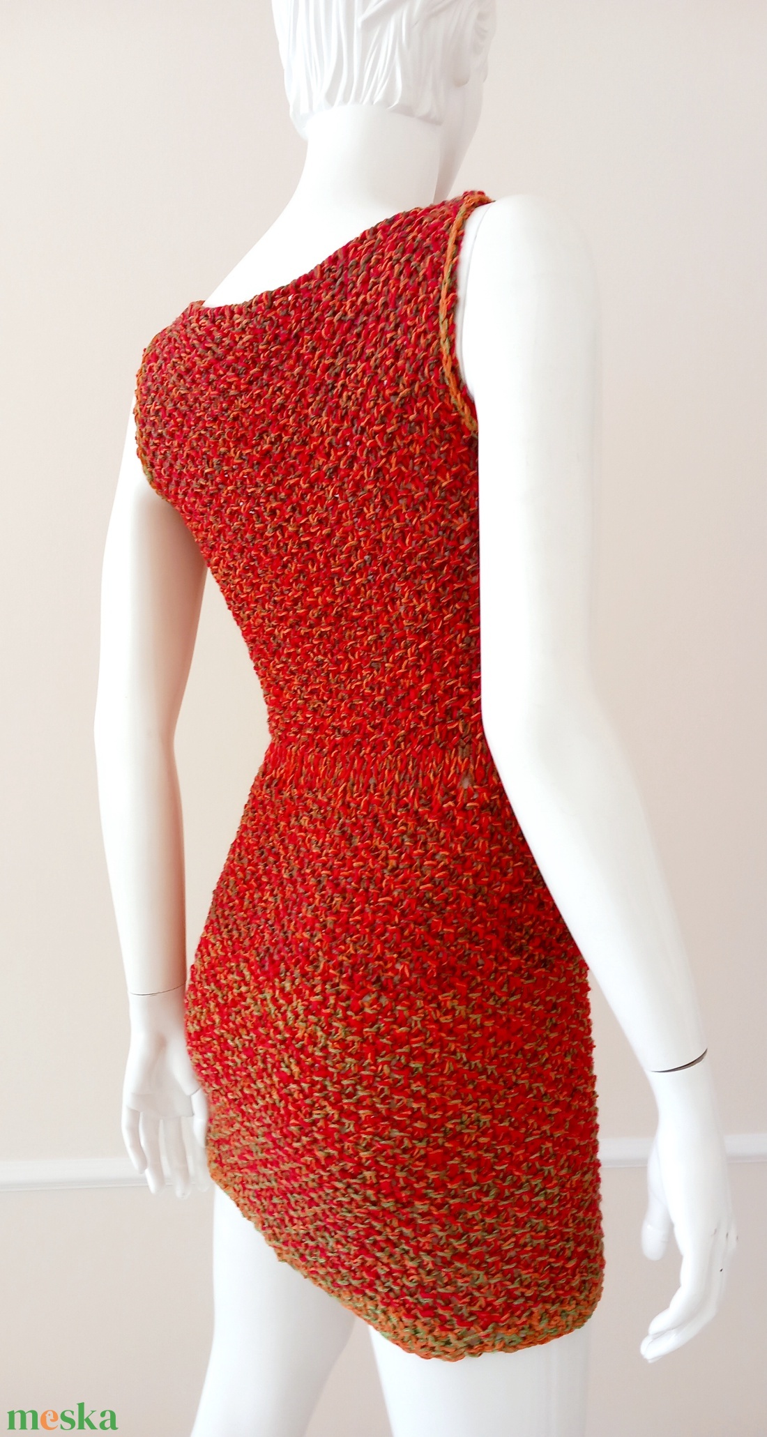 Elegáns,Chanel stilusú kötött ruha XS-S méret - ruha & divat - női ruha - ruha - Meska.hu Elegáns,Chanel stilusú kötött ruha XS-S méret - ruha & divat - női ruha - ruha - Meska.hu