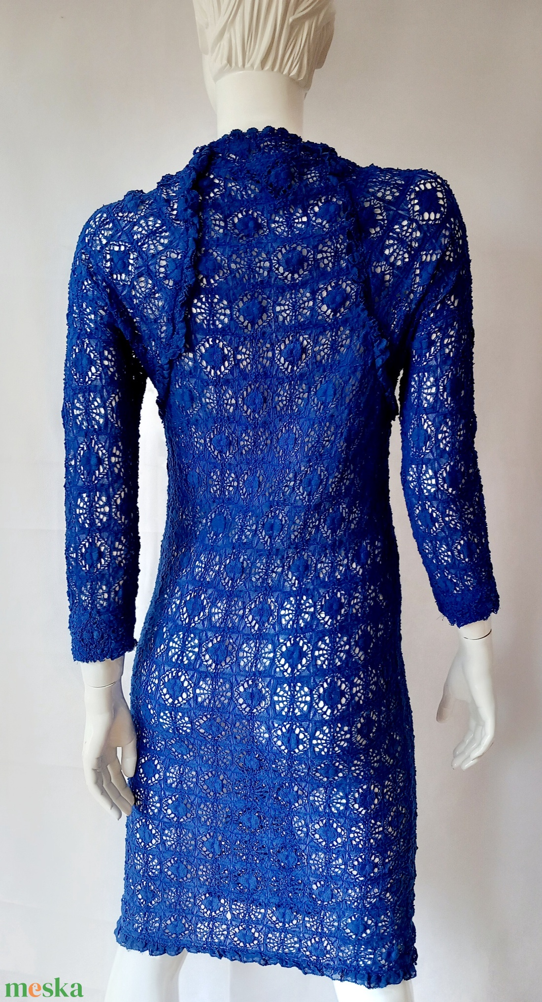 Isabel Marant rugalmas csipke ruha S méret - ruha & divat - női ruha - ruha - Meska.hu Isabel Marant rugalmas csipke ruha S méret - ruha & divat - női ruha - ruha - Meska.hu