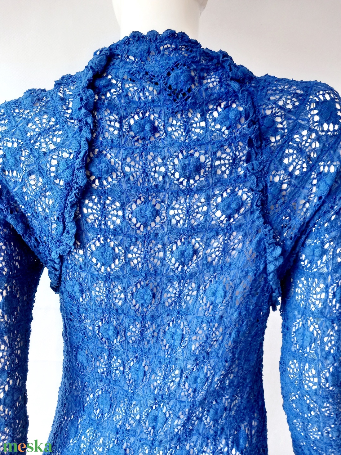 Isabel Marant rugalmas csipke ruha S méret - ruha & divat - női ruha - ruha - Meska.hu Isabel Marant rugalmas csipke ruha S méret - ruha & divat - női ruha - ruha - Meska.hu