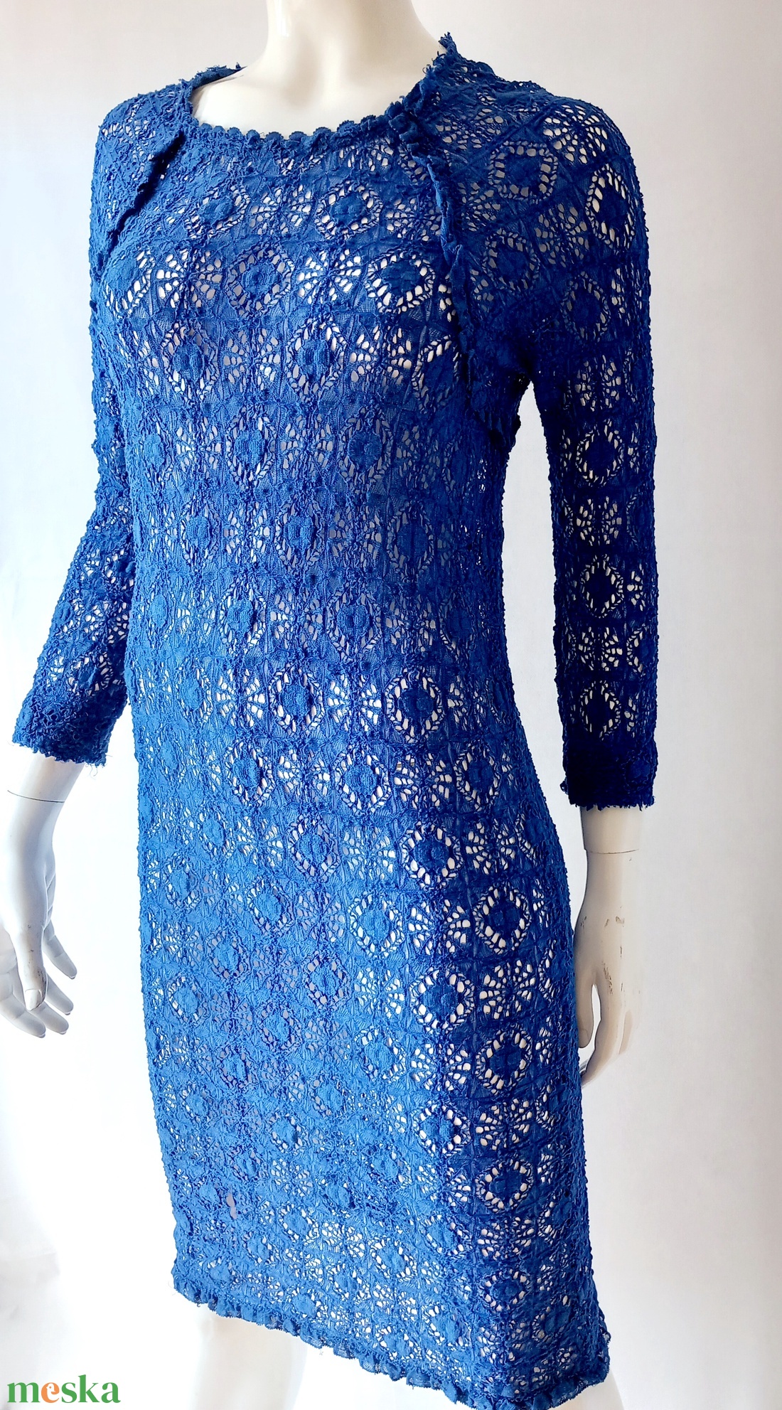 Isabel Marant rugalmas csipke ruha S méret - ruha & divat - női ruha - ruha - Meska.hu Isabel Marant rugalmas csipke ruha S méret - ruha & divat - női ruha - ruha - Meska.hu