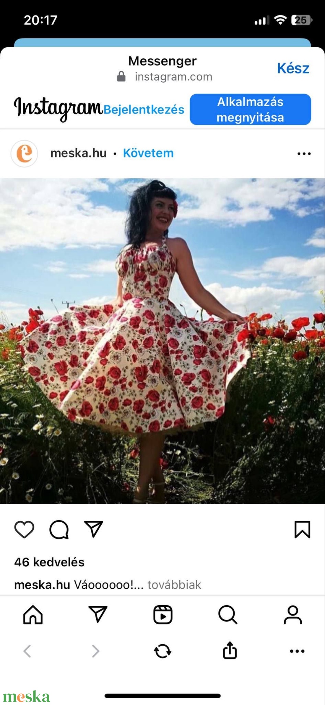 Pinup Rockabilly ruha viragos ruha - ruha & divat - női ruha - ruha - Meska.hu Pinup Rockabilly ruha viragos ruha - ruha & divat - női ruha - ruha - Meska.hu