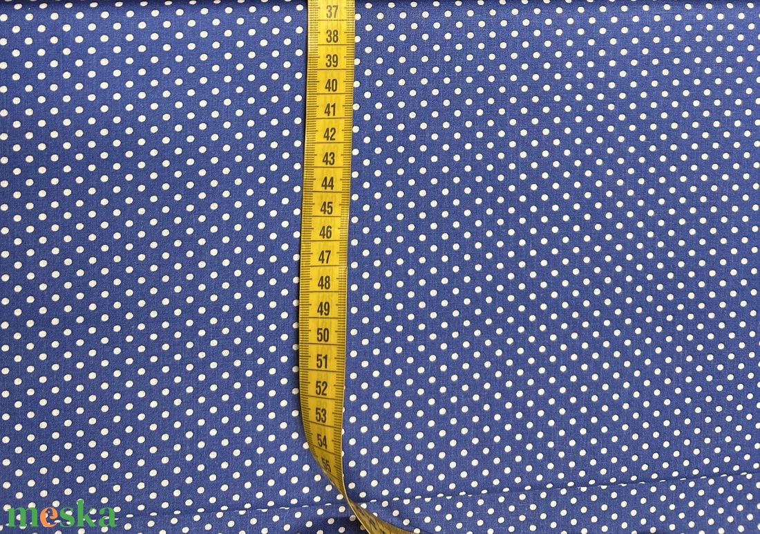 Pinup Rockabilly ruha rendelésre - ruha & divat - női ruha - ruha - Meska.hu