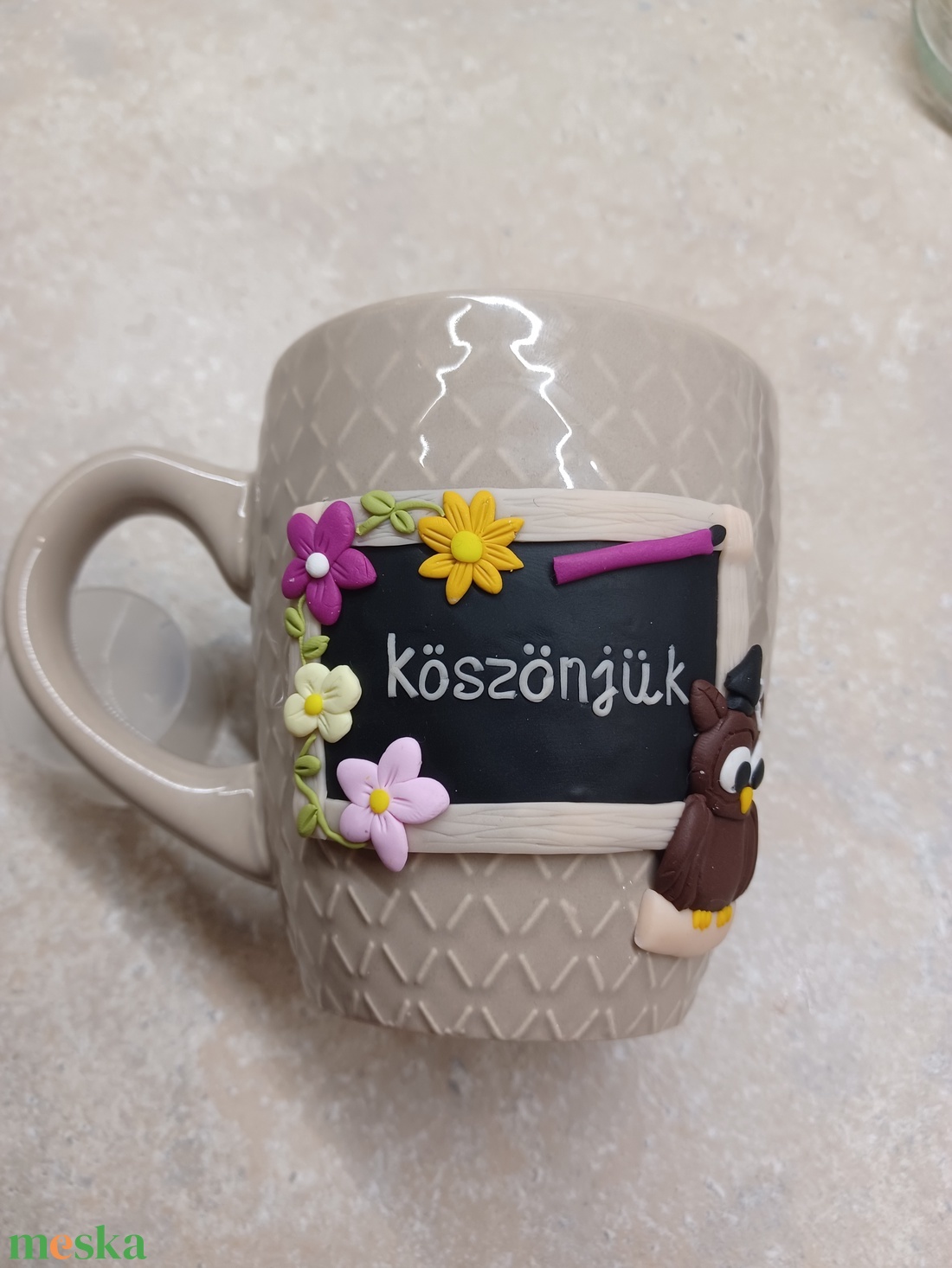Ballagási ajándék bögre - otthon & életmód - konyhafelszerelés, tálalás - tálalás - bögre & csésze - Meska.hu Ballagási ajándék bögre - otthon & életmód - konyhafelszerelés, tálalás - tálalás - bögre & csésze - Meska.hu