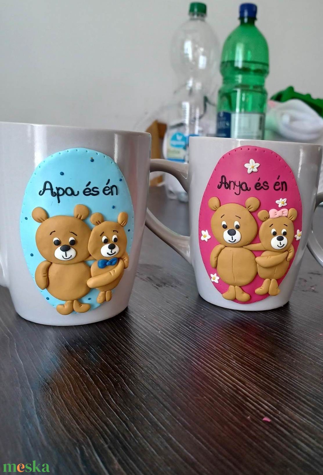 Anyák apák napi bögre - otthon & életmód - konyhafelszerelés, tálalás - tálalás - bögre & csésze - Meska.hu Anyák apák napi bögre - otthon & életmód - konyhafelszerelés, tálalás - tálalás - bögre & csésze - Meska.hu
