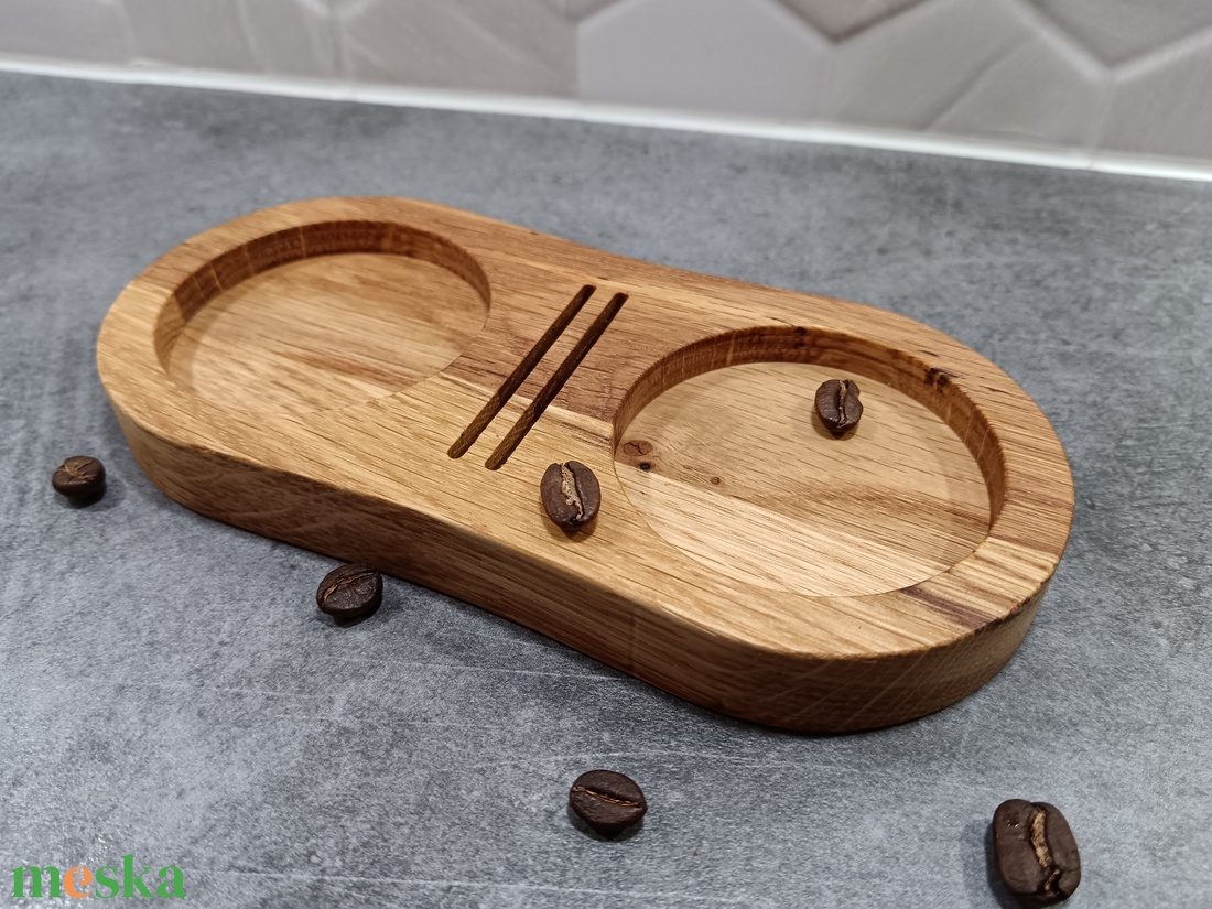 Tamper, disztribútor és szűrőlap tartó - otthon & életmód - konyhafelszerelés, tálalás - konyhai tárolás - tea & kávé tárolás - Meska.hu Tamper, disztribútor és szűrőlap tartó - otthon & életmód - konyhafelszerelés, tálalás - konyhai tárolás - tea & kávé tárolás - Meska.hu