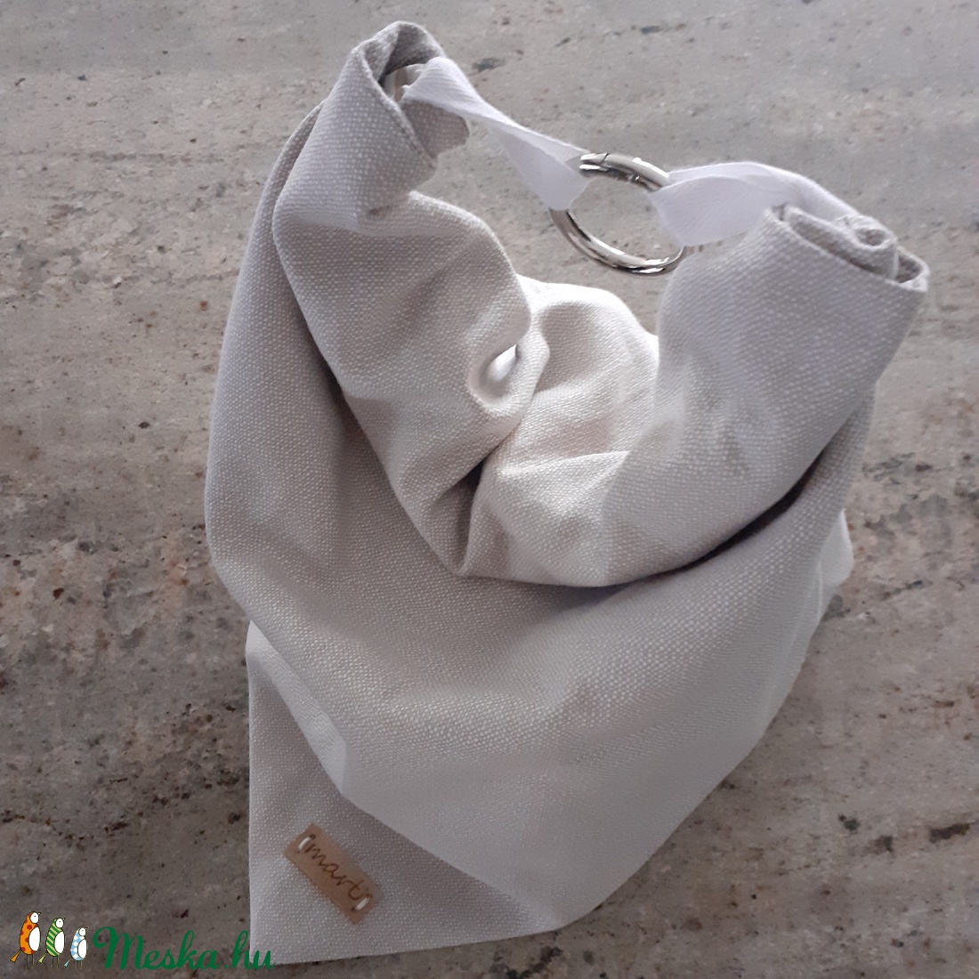 marti - frissen tartó - kenyeres - zsák és kosár, 100% natúr, pamut, bézs - bélés csíkos - nagy méretű - táska & tok - bevásárlás & shopper táska - kenyeres zsák - Meska.hu marti - frissen tartó - kenyeres - zsák és kosár, 100% natúr, pamut, bézs - bélés csíkos - nagy méretű - táska & tok - bevásárlás & shopper táska - kenyeres zsák - Meska.hu
