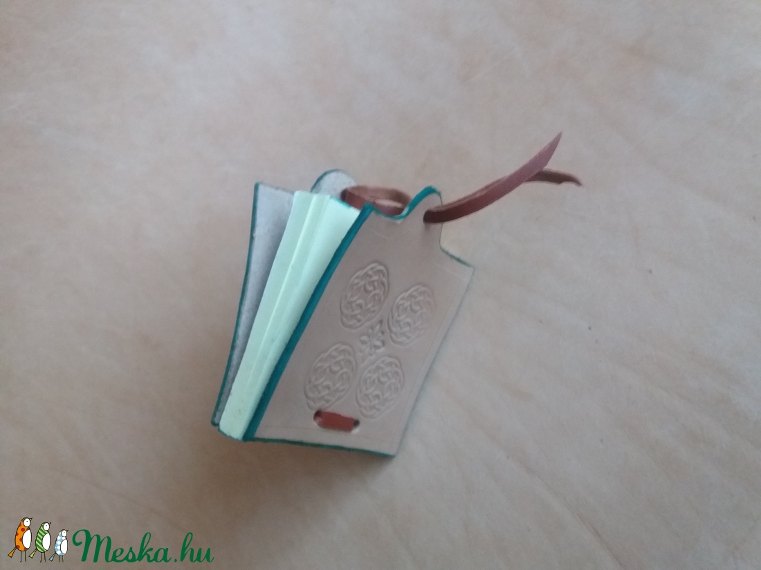 Notesz Cavinton helyett 2 - - Meska.hu Notesz Cavinton helyett 2 - - Meska.hu
