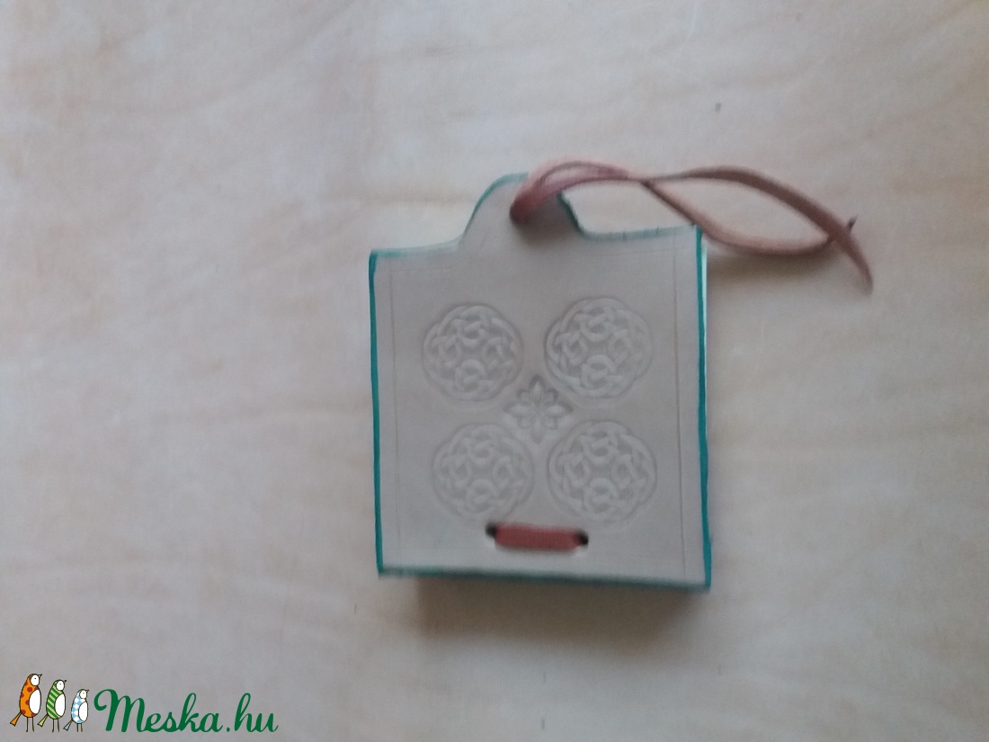 Notesz Cavinton helyett 2 - - Meska.hu Notesz Cavinton helyett 2 - - Meska.hu