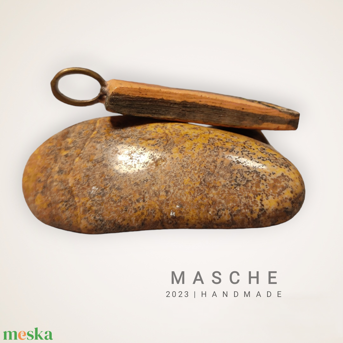 Női medál szolíd, elegáns megjelenéshez. - ékszer - nyaklánc - medál - Meska.hu Női medál szolíd, elegáns megjelenéshez. - ékszer - nyaklánc - medál - Meska.hu
