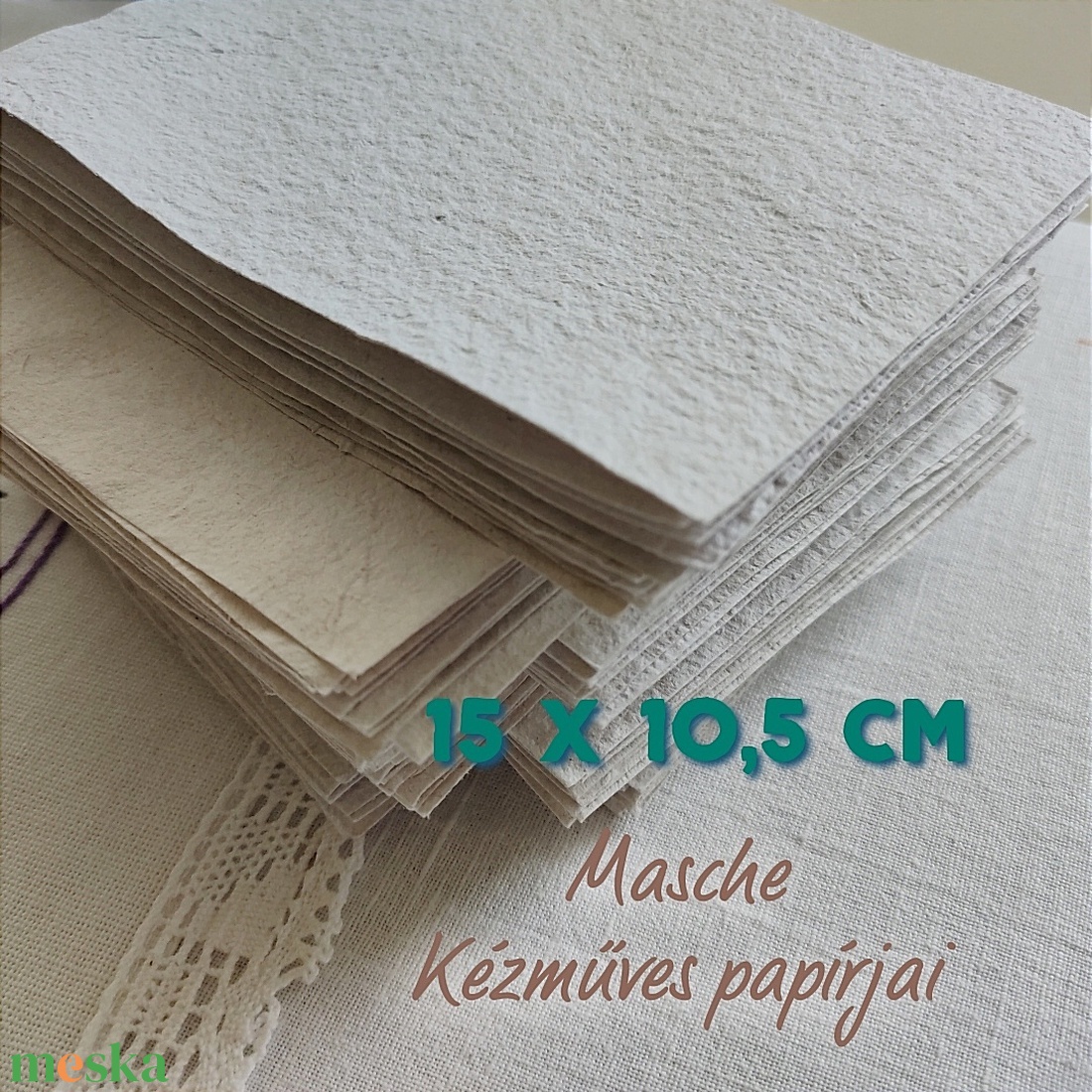 AKCI !!! 1 csomag (30 db) merített kézműves papír - otthon & életmód - papír, írószer - ajándékozás kellékei - meghívó - Meska.hu AKCI !!! 1 csomag (30 db) merített kézműves papír - otthon & életmód - papír, írószer - ajándékozás kellékei - meghívó - Meska.hu