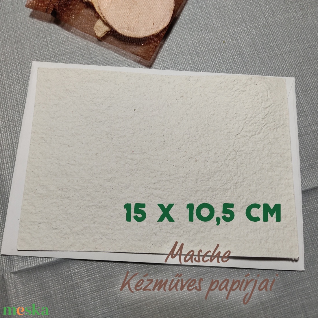 AKCI !!! 1 csomag (30 db) merített kézműves papír - otthon & életmód - papír, írószer - ajándékozás kellékei - meghívó - Meska.hu AKCI !!! 1 csomag (30 db) merített kézműves papír - otthon & életmód - papír, írószer - ajándékozás kellékei - meghívó - Meska.hu
